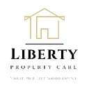Liberty Property Care