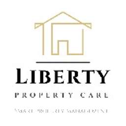 Liberty Property Care