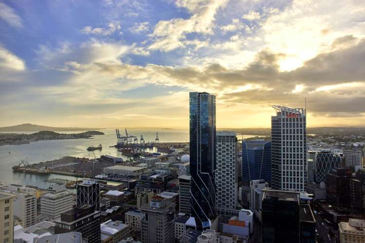 23-29 Albert Street City Centre_7