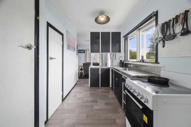 115 Oregon Drive Murupara_2