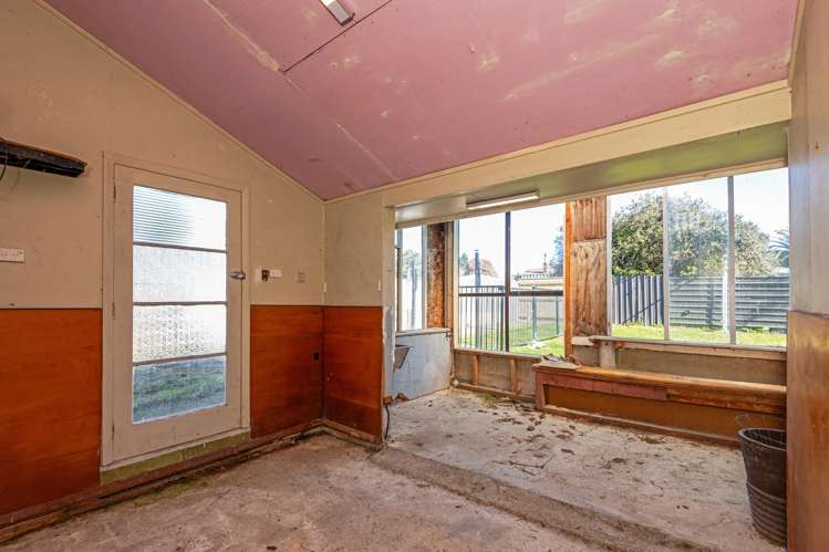 34 Whittaker Street Shannon_17