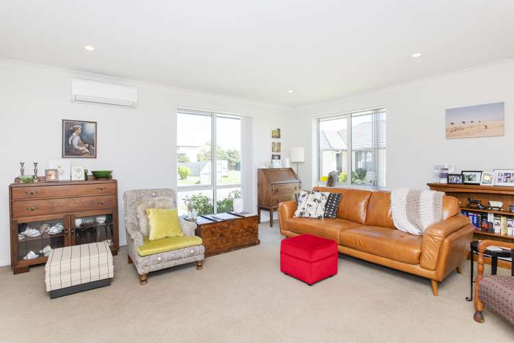 514 Palmerston Road Te Hapara_8