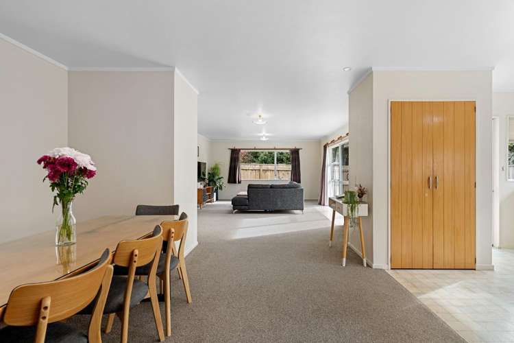 2/14 Bledisloe Avenue Stoke_8