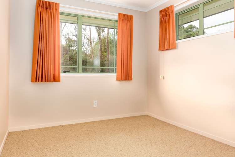 277 Paparata Road Bombay_17