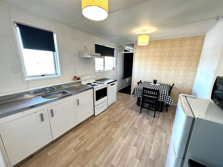 12a Pakefield Street Balclutha_7