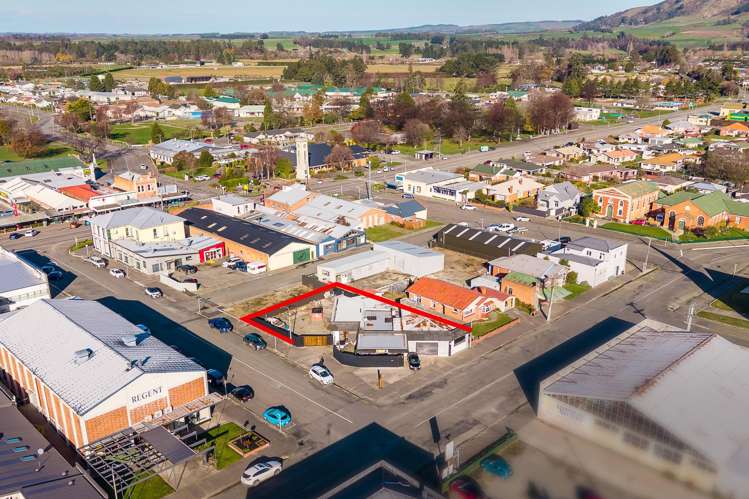 45 Shearman Street Waimate_22