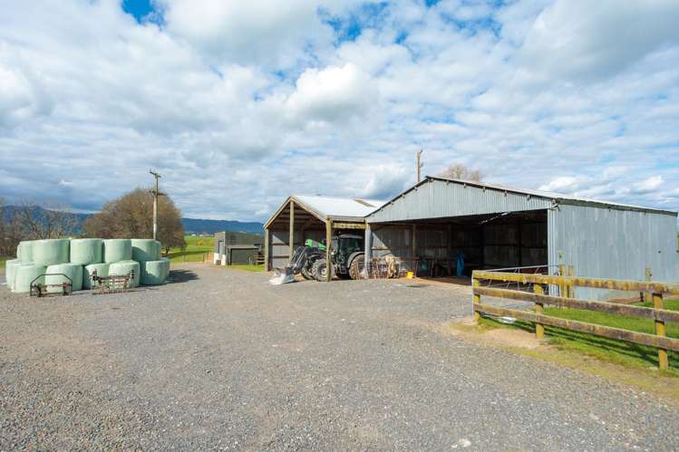 52 Kerr Road, RD 3, Te Poi Matamata_10