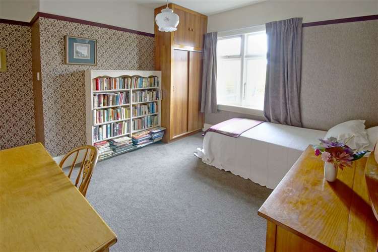 21 Aynsley Terrace Hillsborough_6