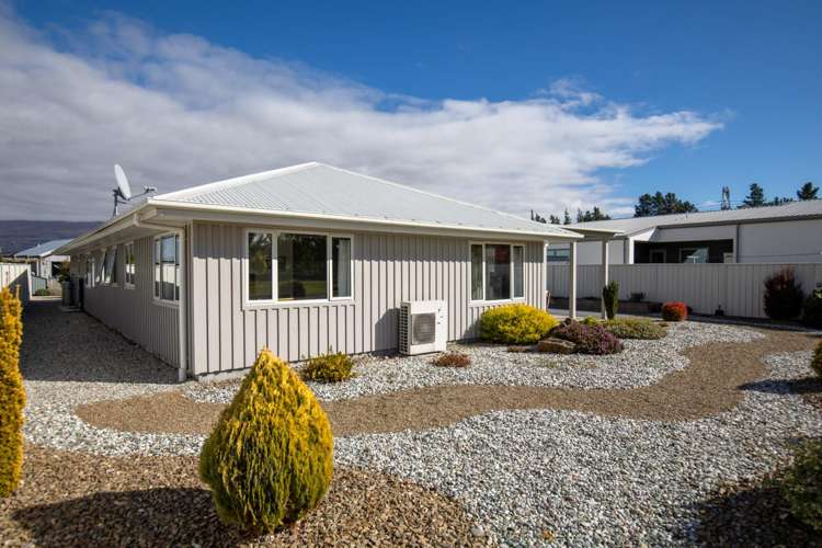 18 Brooke Place Alexandra_25