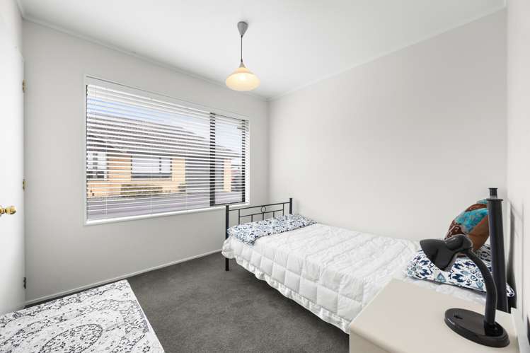 197b Gills Road Half Moon Bay_10