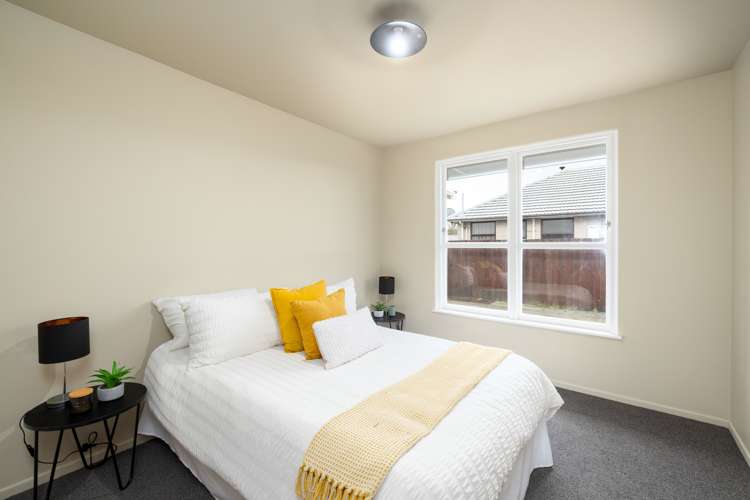 15 Hope Street Shirley_12