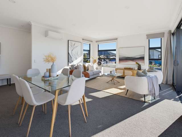 11 Shepperton Street Richmond_2