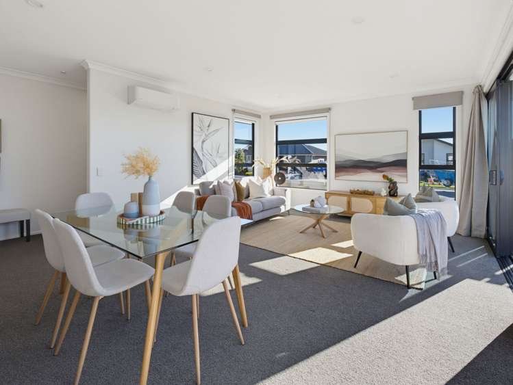 11 Shepperton Street_1