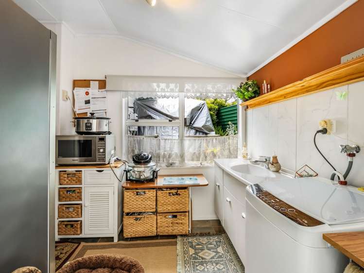 36 Broadhead Avenue Tawhero_25