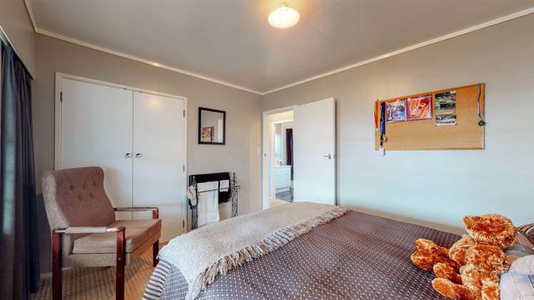 3 Oxford Street Tirau_23