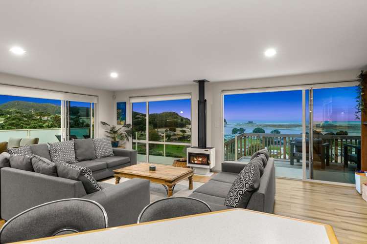 43 Olsen Avenue_1