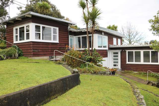 16 Belvedere Street Epsom_1