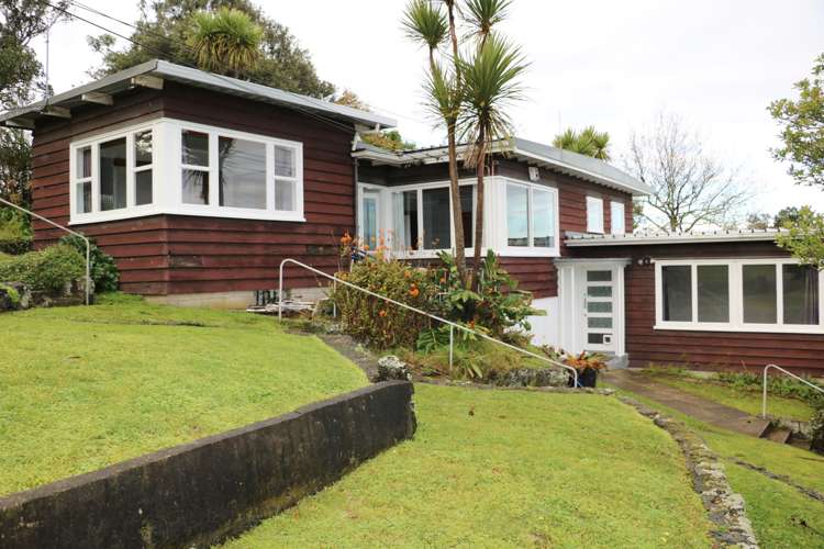 16 Belvedere Street Epsom_1