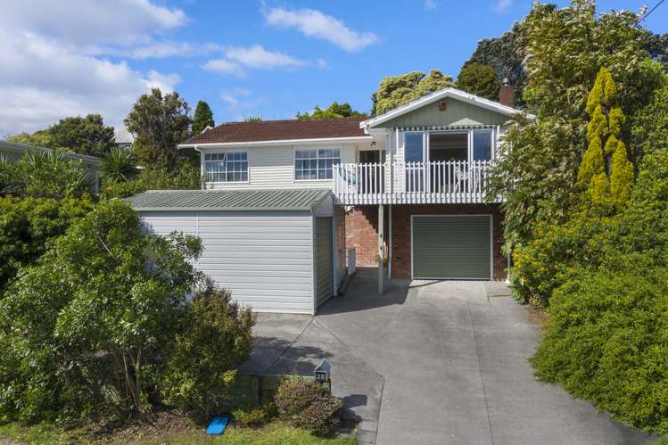 28 Sea Vista Avenue Beach Haven_25