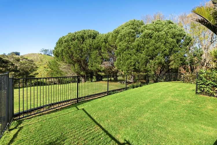 78 River Drive Kerikeri_27