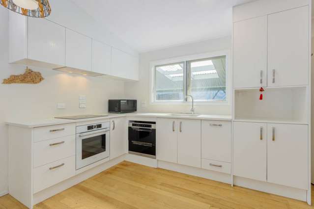 9 Stanaway Street Hillcrest_3