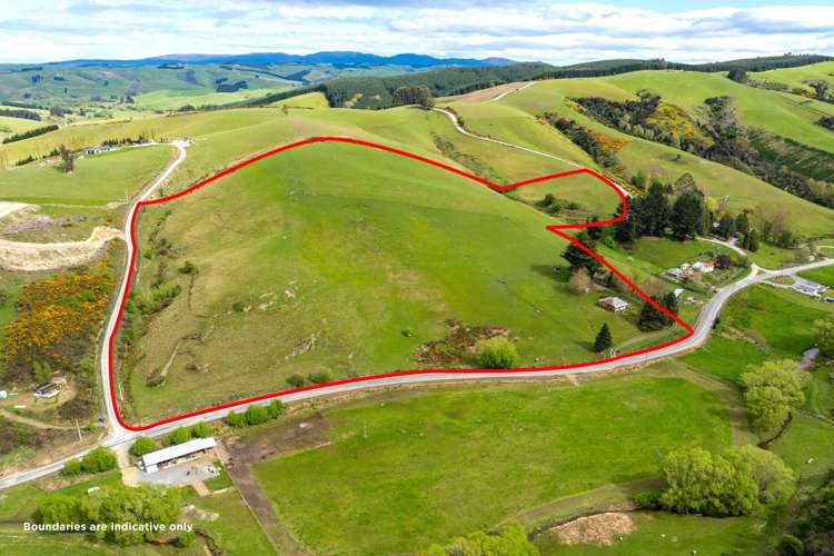 65 Gabriels Gully Road_0