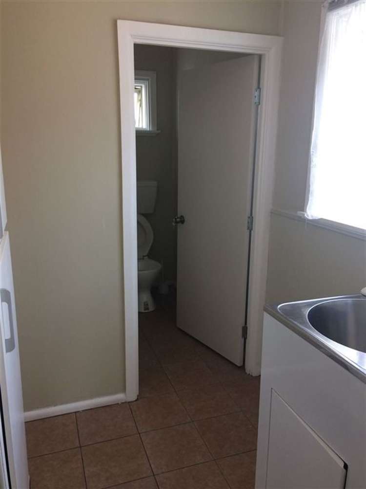 97a Portage Road New Lynn_17