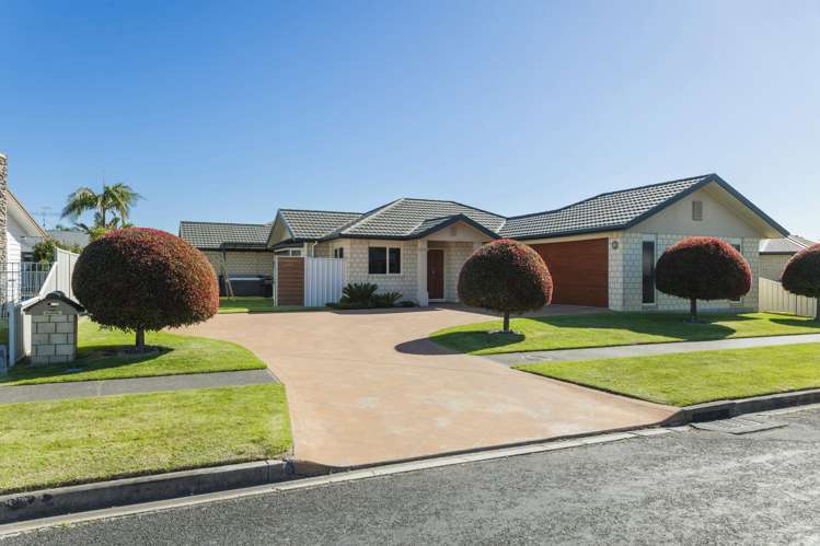 20 Margaret Place Lytton West_0
