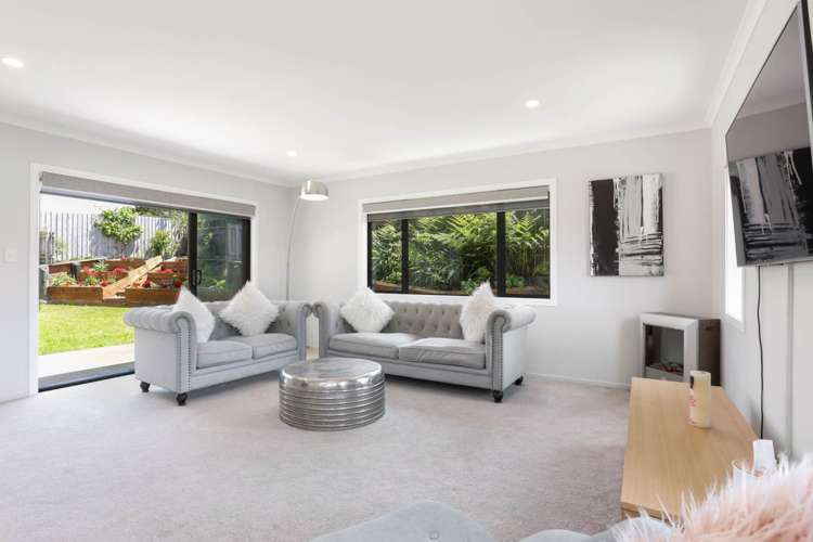 24a Tasman Drive Opaheke_11