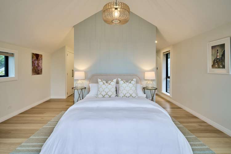 37 Forres Street Seatoun_12