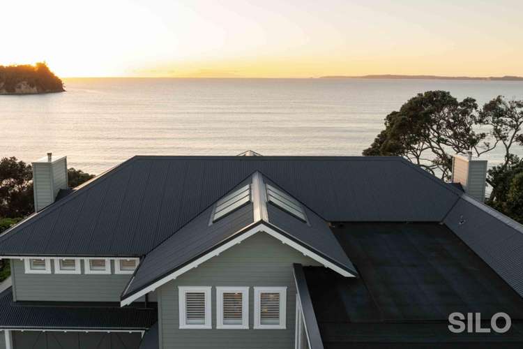 41 Ocean View Road Hatfields Beach_5