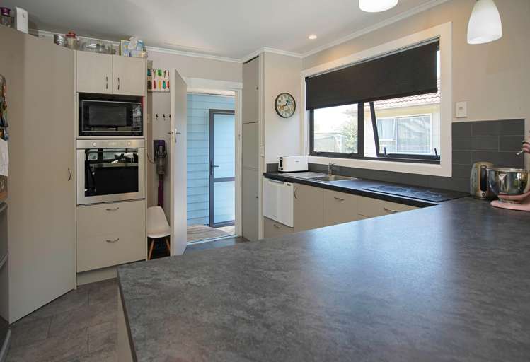 1/32 Bledisloe Avenue Stoke_5