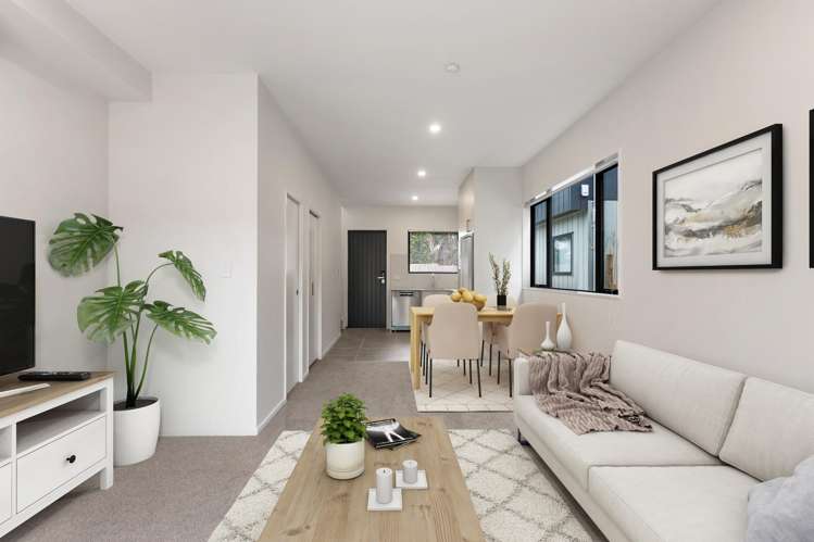 Lot (1-9)/6 George Street Papakura_13