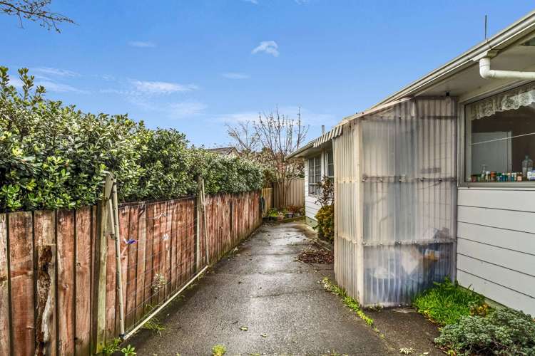 14C Devon Road Springvale_25