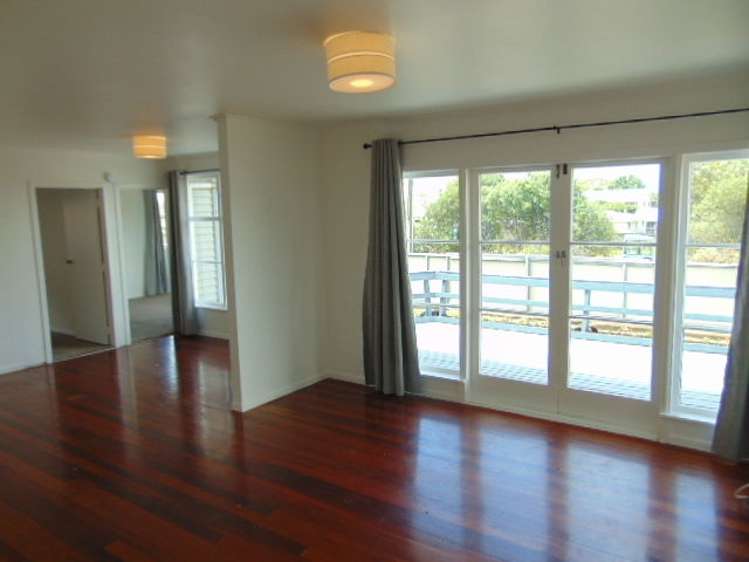 347 Panama Road Mount Wellington_4