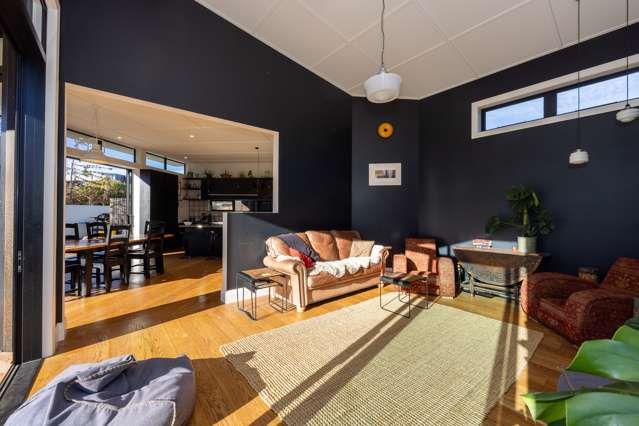 3 Baker Grove Wanaka_1