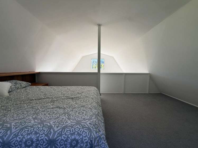 10/600 Hikuai Settlement Road Pauanui_11
