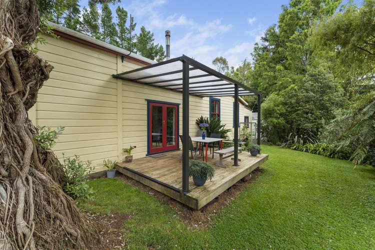 374 Scotts Road Linton_18