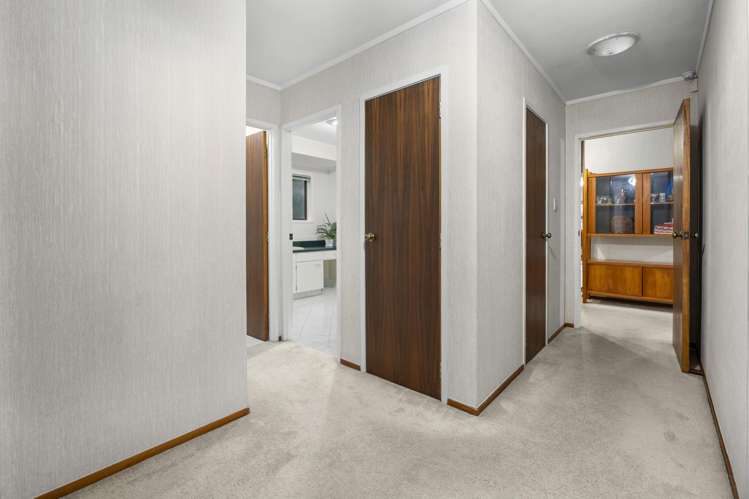 7 Tatyana Place Massey_23