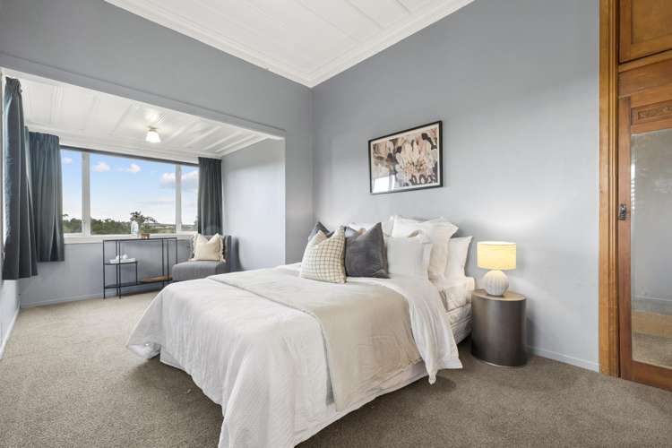 151 Parker Lane Buckland_18