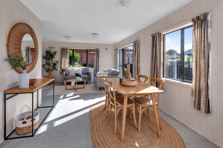 3/106 Kiripaka Road Tikipunga_2