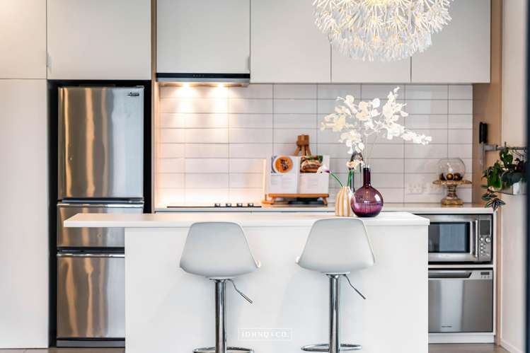 101/3 Bluegrey Avenue Stonefields_8