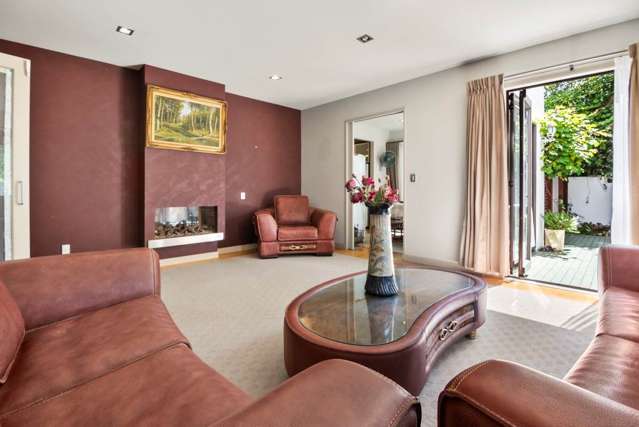 43C Green Lane East Remuera_3