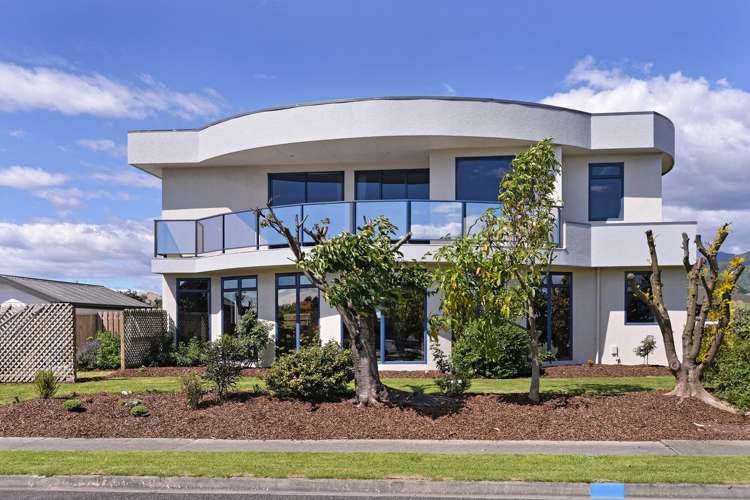 18 Mary Ann Muller Crescent Stoke_22