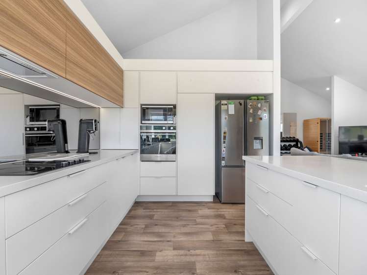 703A Western Drain Road Awakeri_12