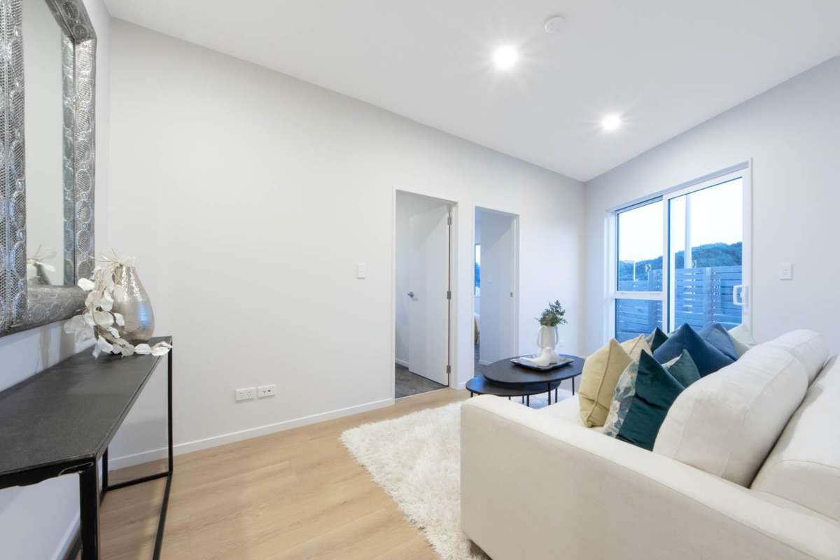 33 Cyperus Street_3