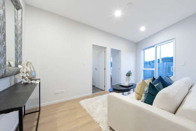 33 Cyperus Street Flat Bush_7