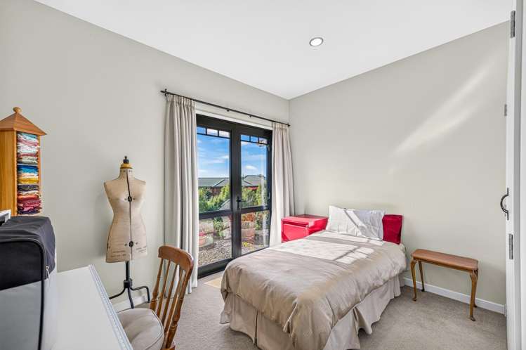 7 Montebello Avenue Stoke_14