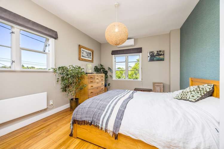 2/192 Queen Street Northcote Point_12