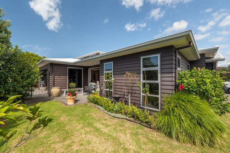 31 Browns Drive Waihi Beach_31